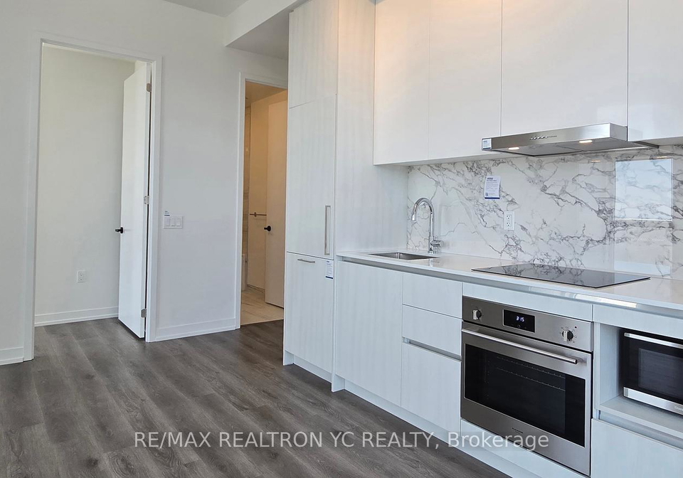 225-commerce-street-vaughan-ontario-n12294790