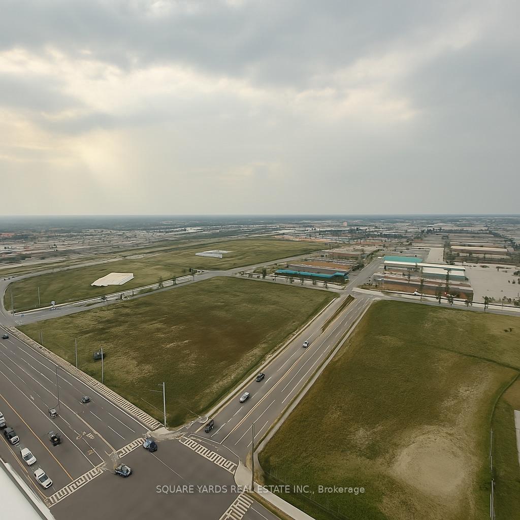 225-commerce-street-vaughan-ontario-n12294836