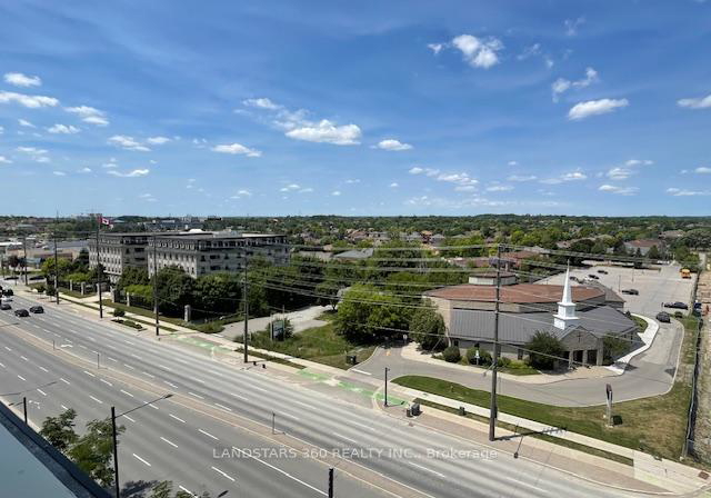 25-water-walk-drive-markham-ontario-n12294849