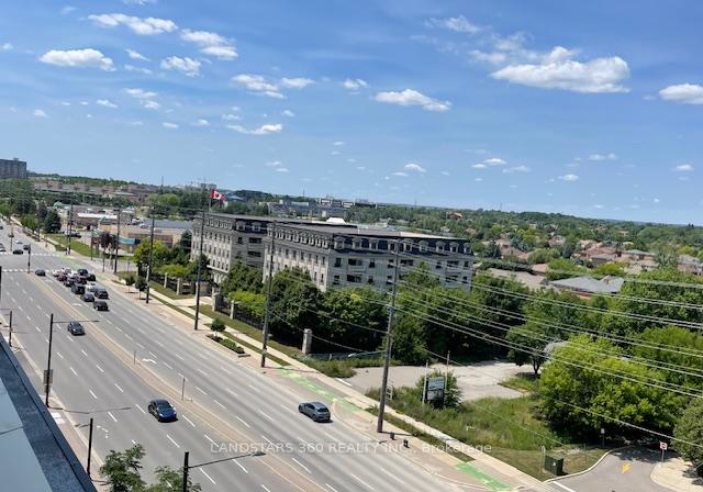 25-water-walk-drive-markham-ontario-n12294849