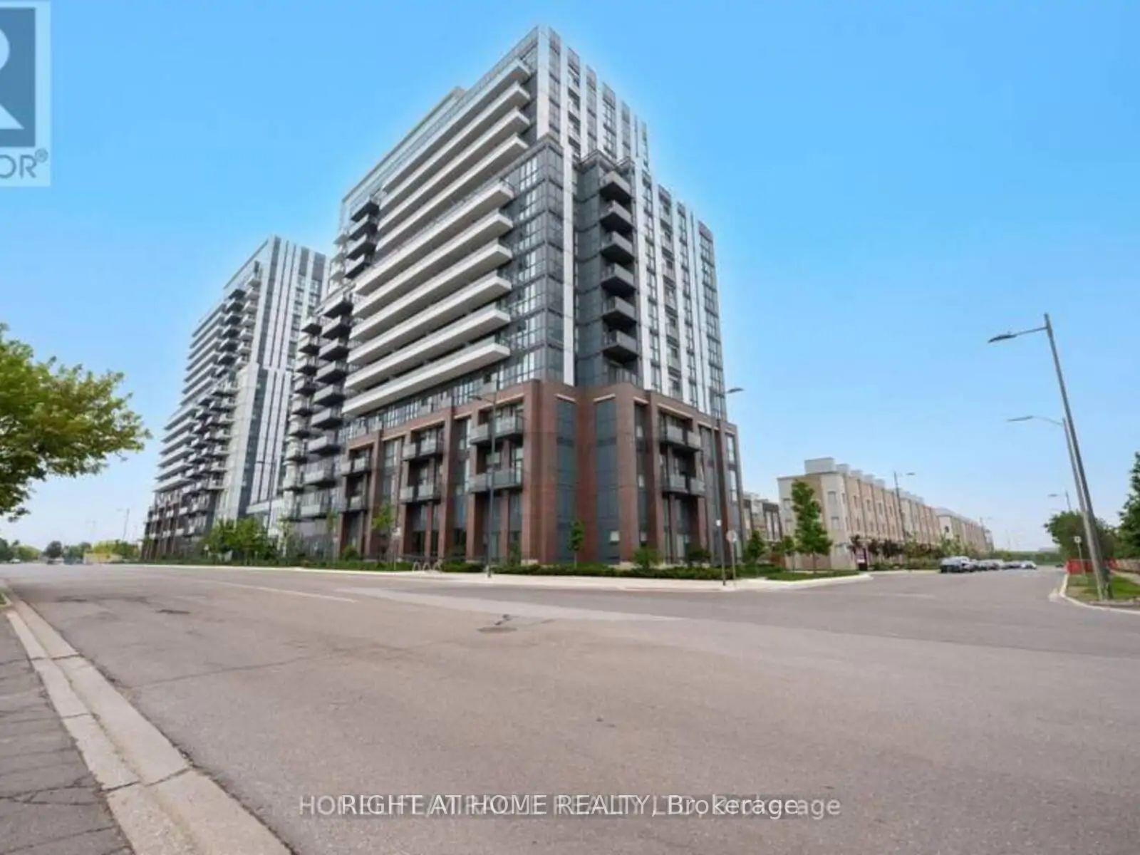 10-honeycrisp-crescent-vaughan-ontario-n12295029