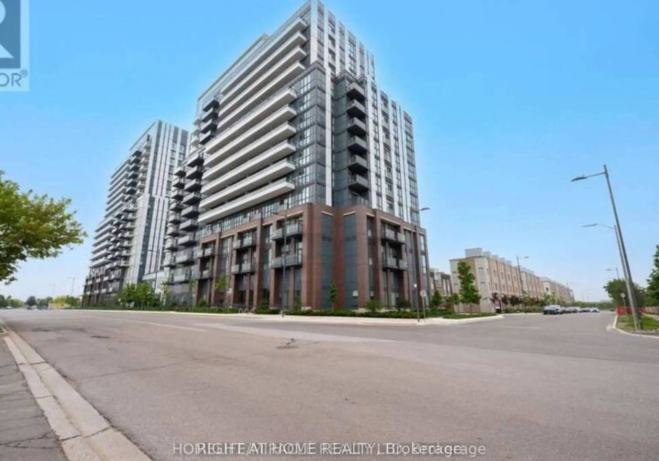 10-honeycrisp-crescent-vaughan-ontario-n12295029