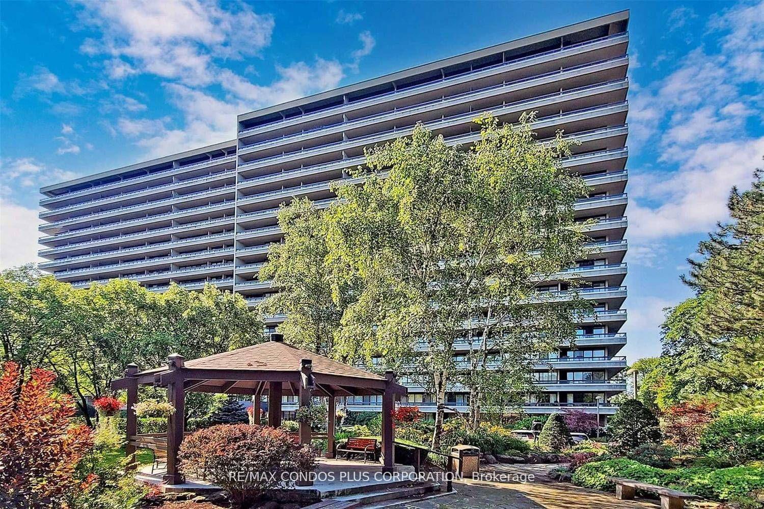 8111-yonge-street-markham-ontario-n12295039