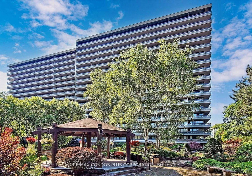 8111-yonge-street-markham-ontario-n12295039