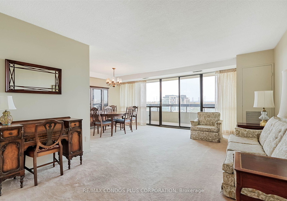 8111-yonge-street-markham-ontario-n12295039
