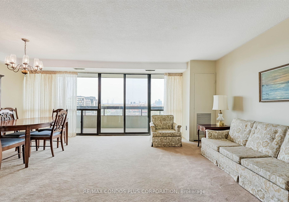 8111-yonge-street-markham-ontario-n12295039