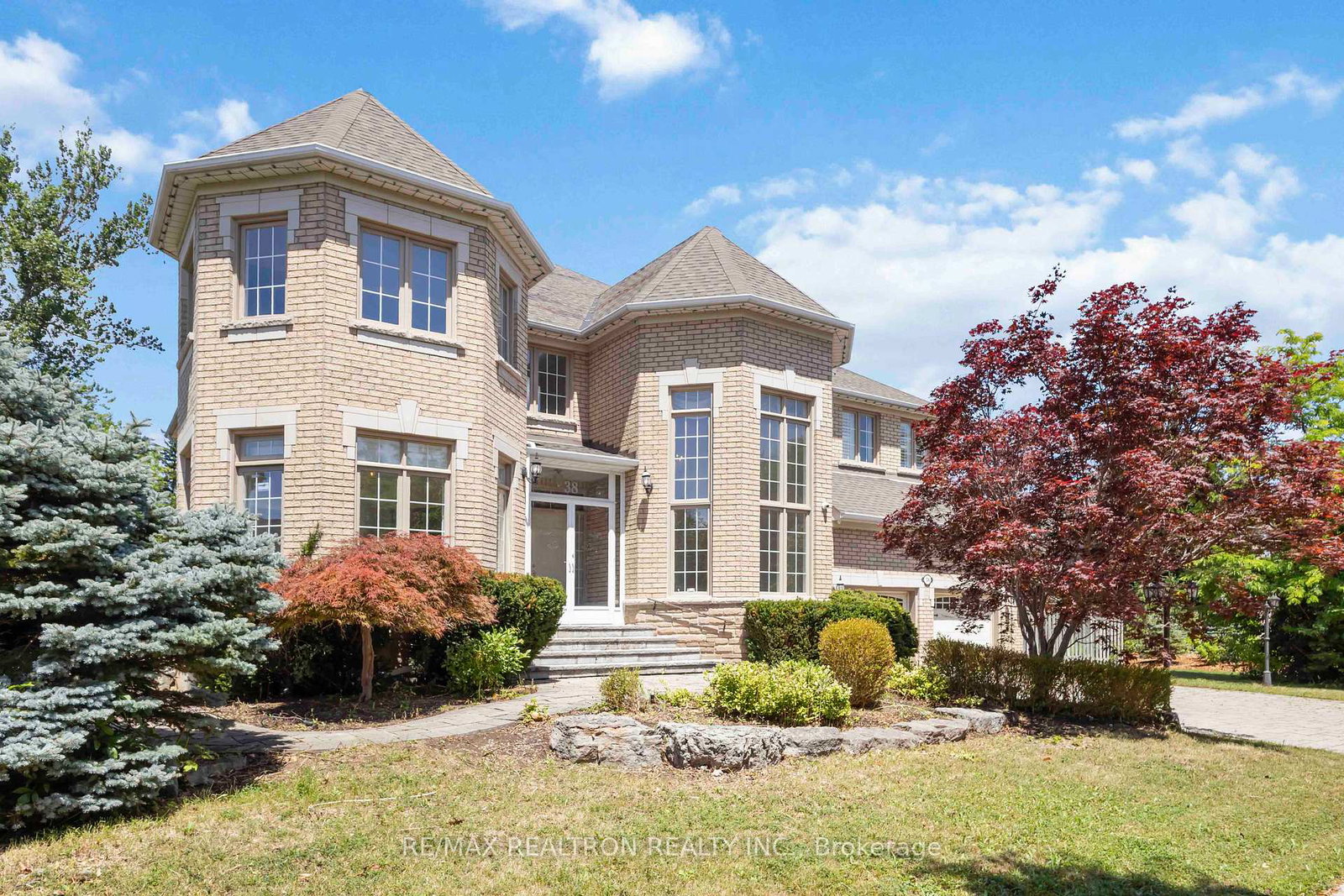 38-forester-crescent-markham-ontario-n12295049