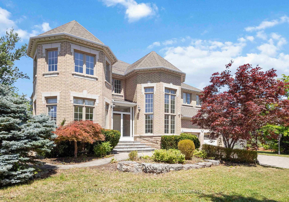 38-forester-crescent-markham-ontario-n12295049