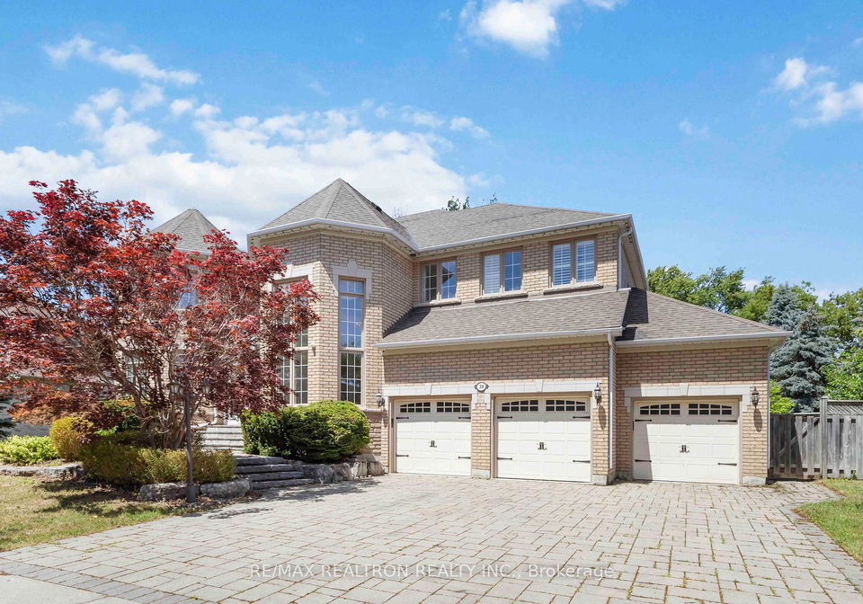 38-forester-crescent-markham-ontario-n12295049