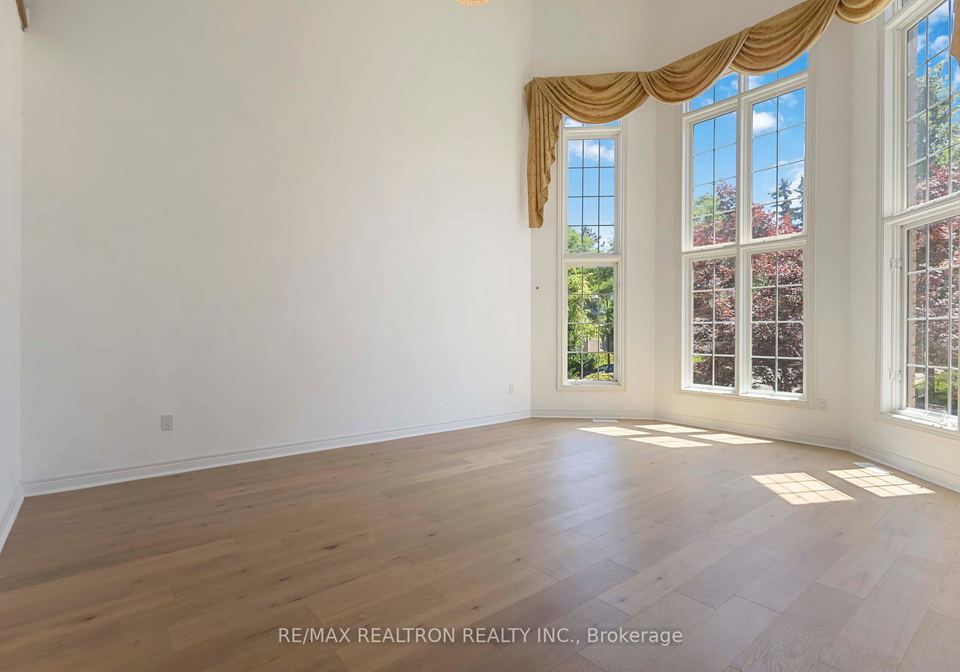 38-forester-crescent-markham-ontario-n12295049