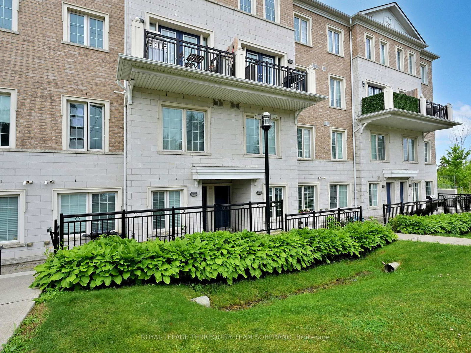 26-bruce-street-vaughan-ontario-n12295091