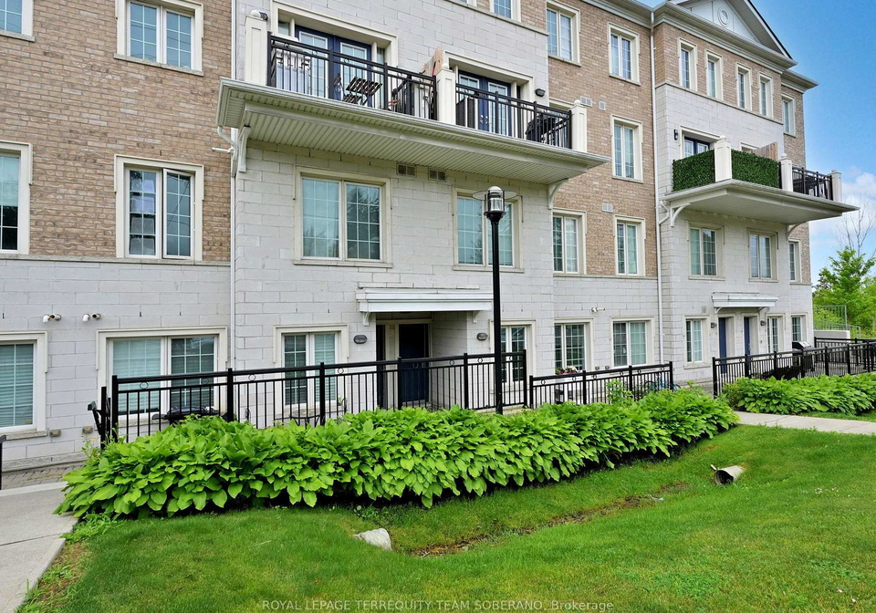 26-bruce-street-vaughan-ontario-n12295091