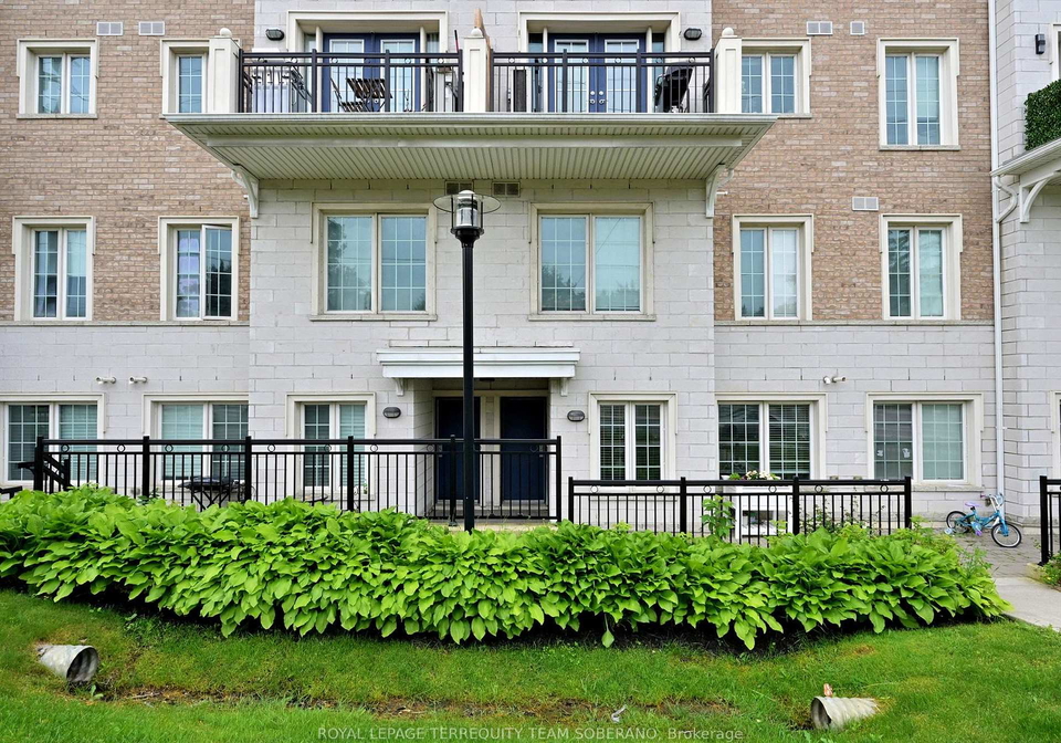 26-bruce-street-vaughan-ontario-n12295091