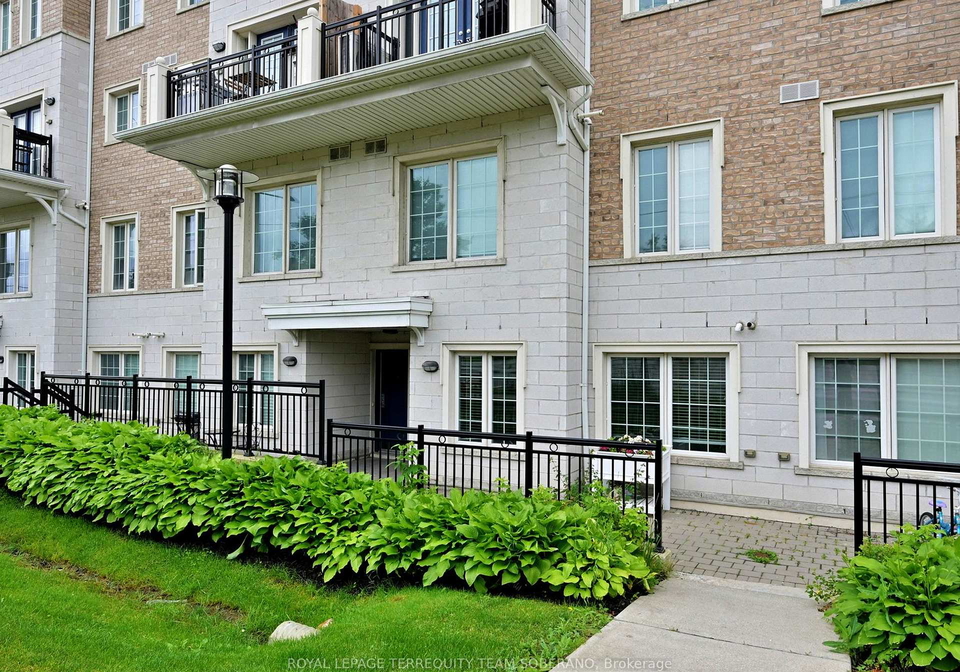 26-bruce-street-vaughan-ontario-n12295091