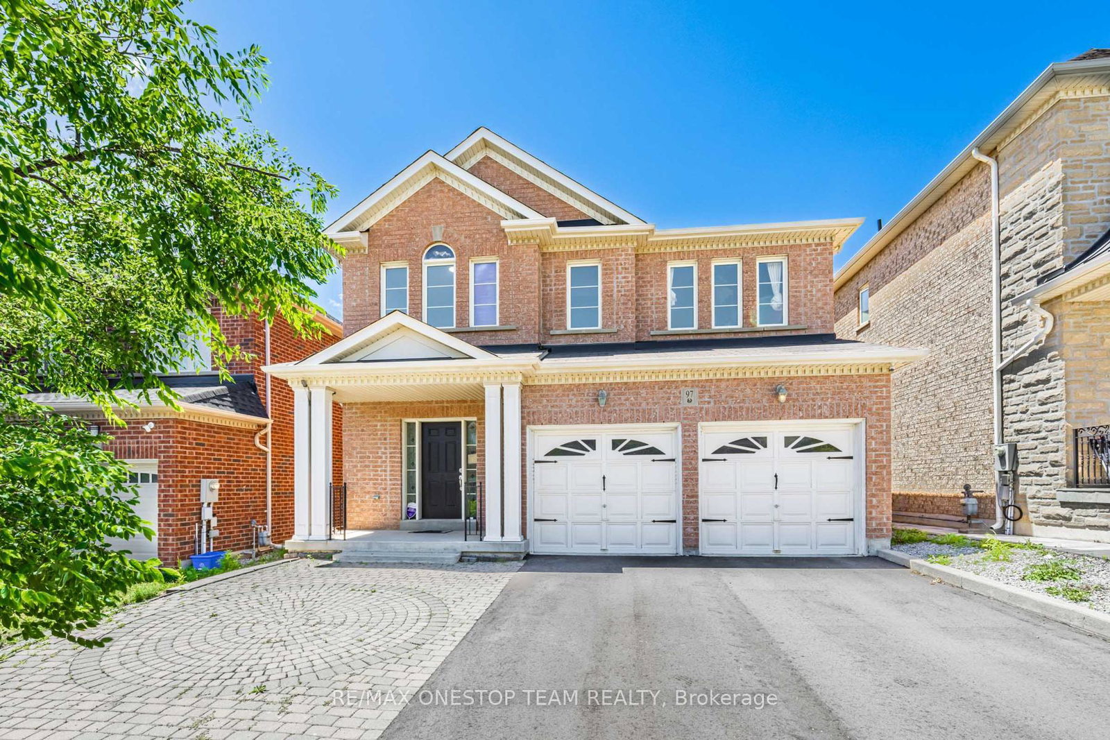 97-lindvest-crescent-vaughan-ontario-n12295094