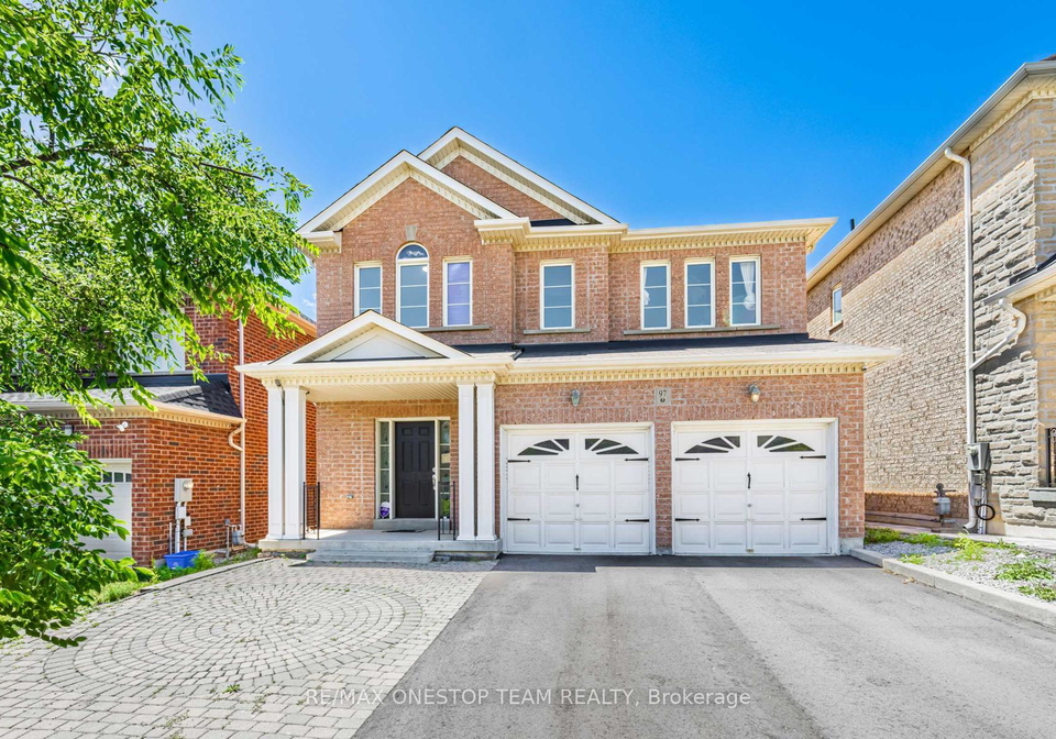 97-lindvest-crescent-vaughan-ontario-n12295094
