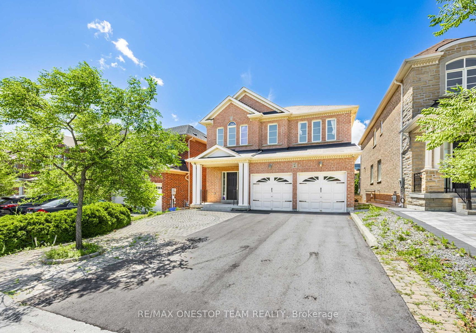 97-lindvest-crescent-vaughan-ontario-n12295094