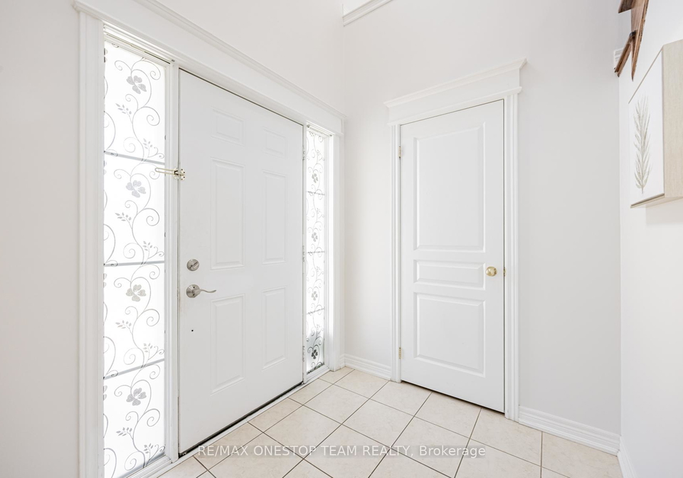 97-lindvest-crescent-vaughan-ontario-n12295094