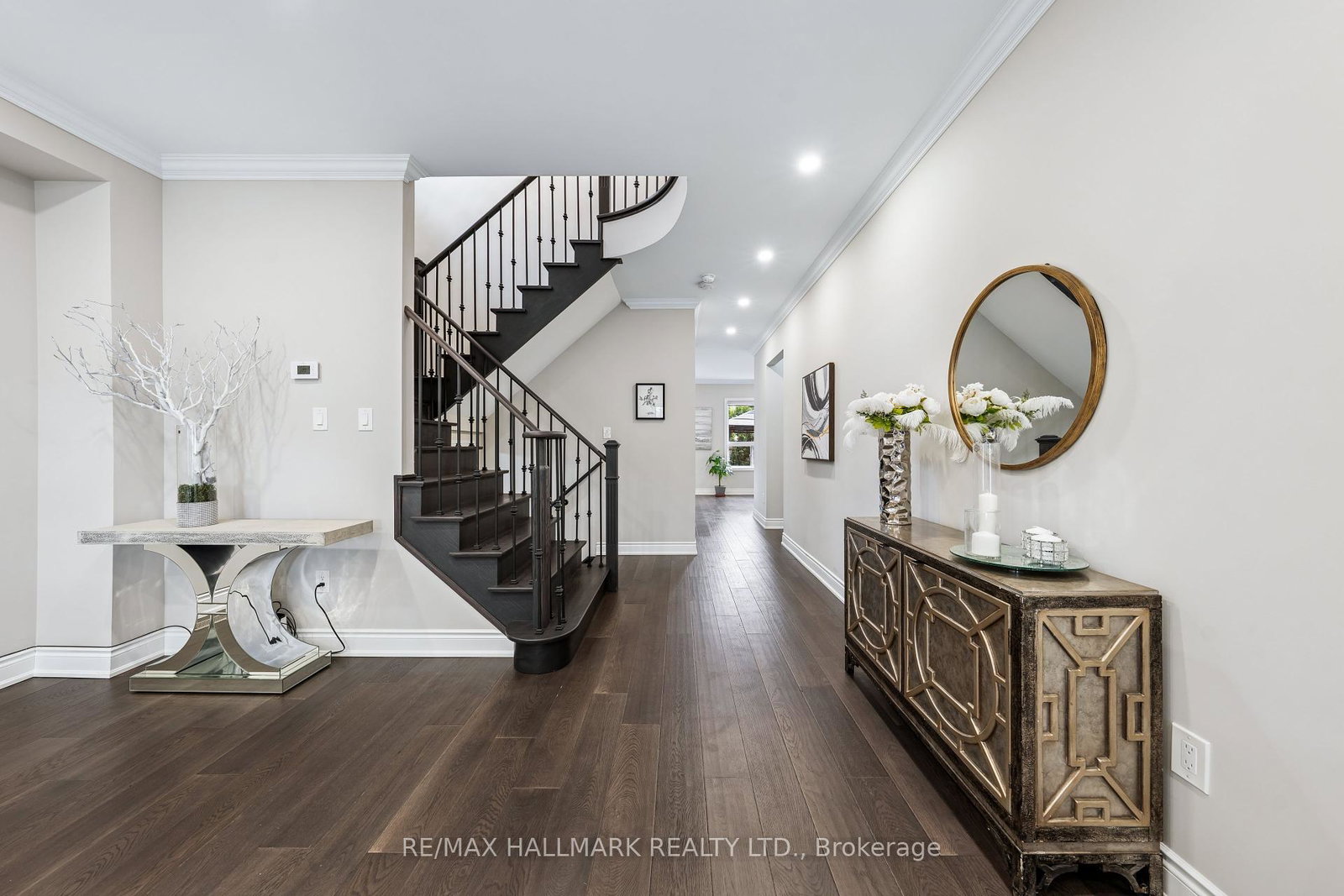 61-vanguard-road-vaughan-ontario-n12295114