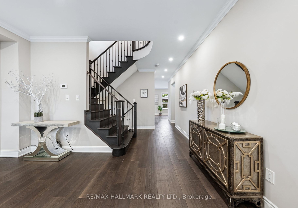 61-vanguard-road-vaughan-ontario-n12295114