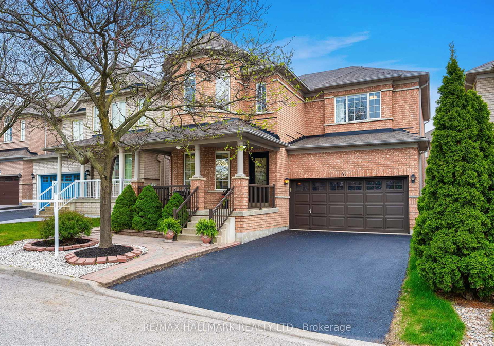 61-vanguard-road-vaughan-ontario-n12295114