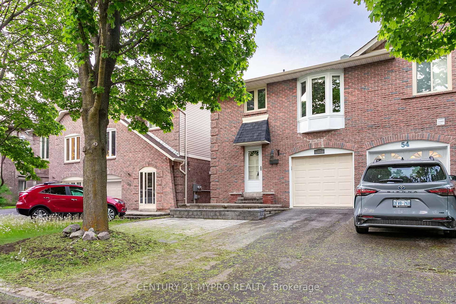 52-foxglove-court-markham-ontario-n12295132