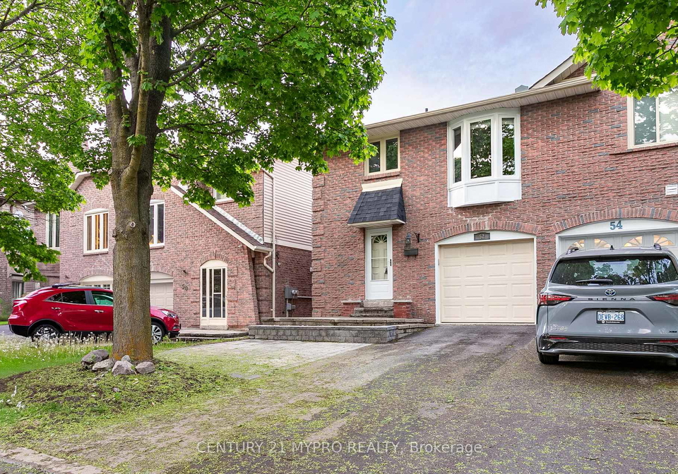 52-foxglove-court-markham-ontario-n12295132