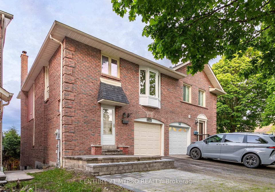 52-foxglove-court-markham-ontario-n12295132
