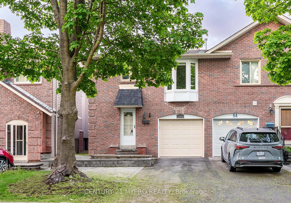 52-foxglove-court-markham-ontario-n12295132