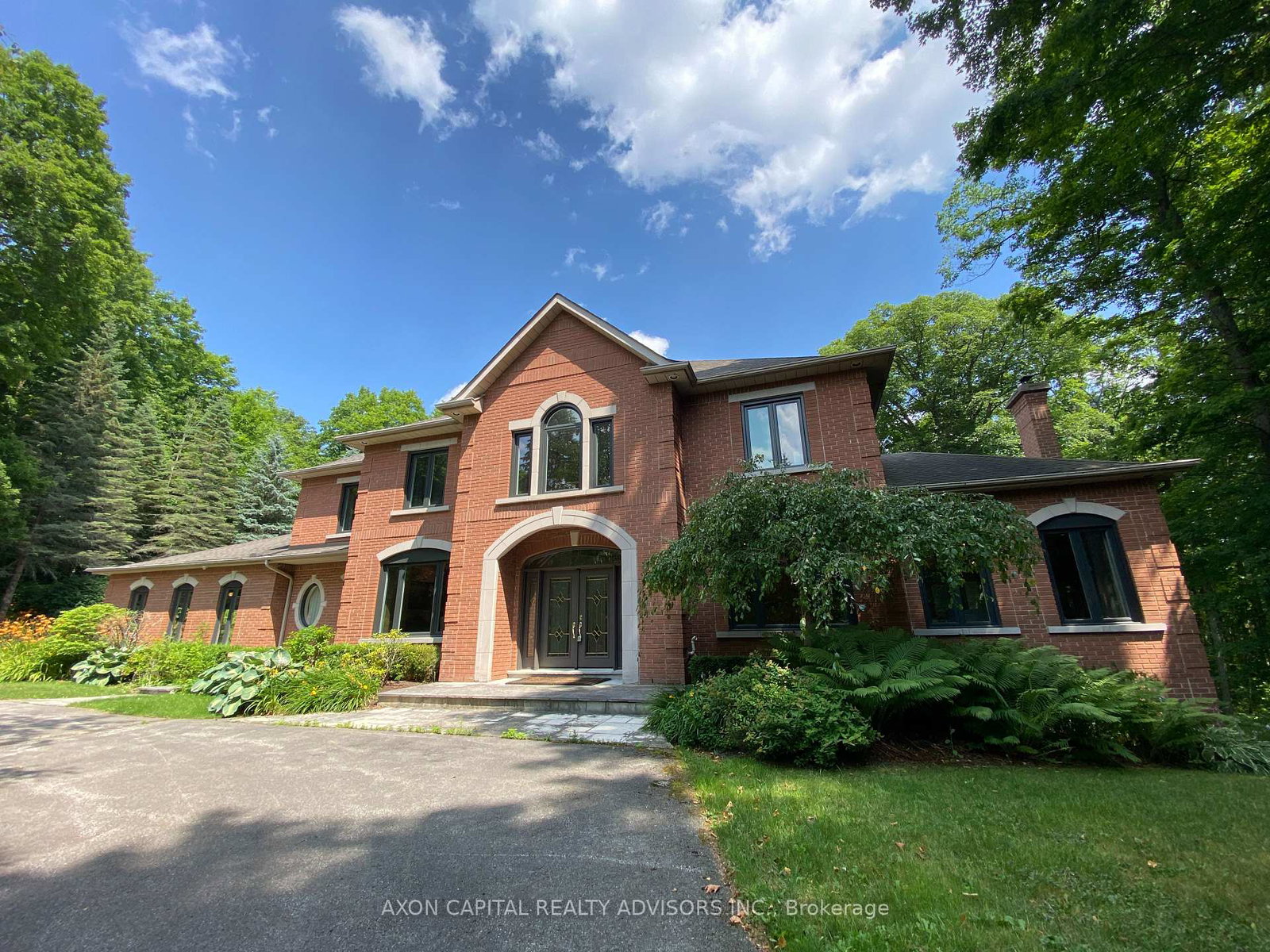 19-blue-ridge-trail-whitchurch-stouffville-ontario-n12295166
