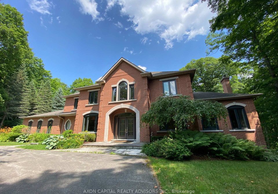 19-blue-ridge-trail-whitchurch-stouffville-ontario-n12295166