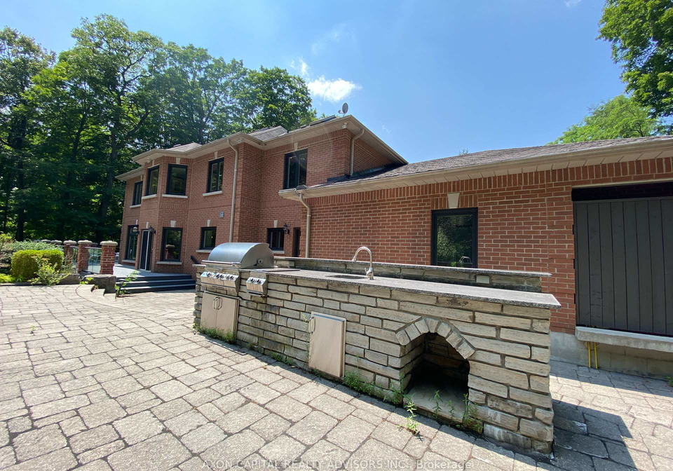 19-blue-ridge-trail-whitchurch-stouffville-ontario-n12295166