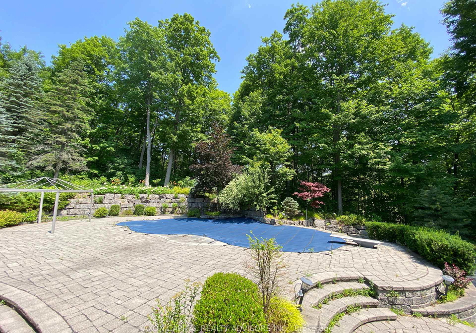19-blue-ridge-trail-whitchurch-stouffville-ontario-n12295166