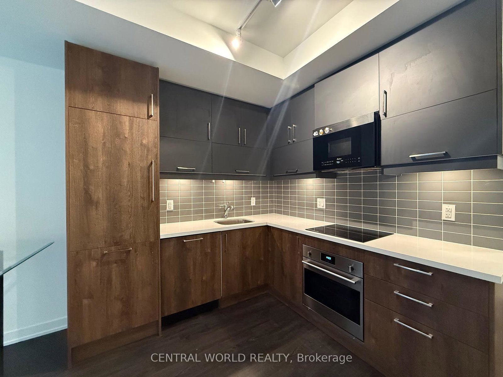 292-verdale-crossing-markham-ontario-n12295190