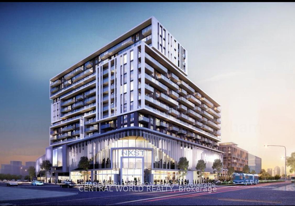 292-verdale-crossing-markham-ontario-n12295190