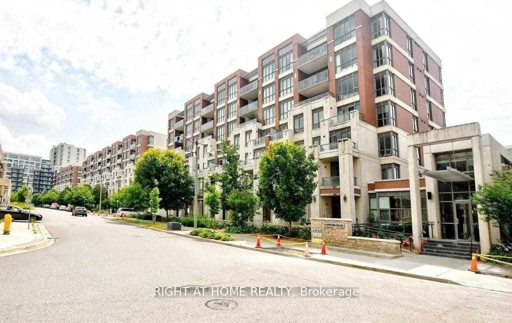 21-upper-duke-crescent-markham-ontario-n12295319