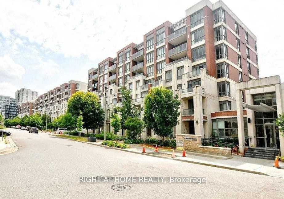 21-upper-duke-crescent-markham-ontario-n12295319