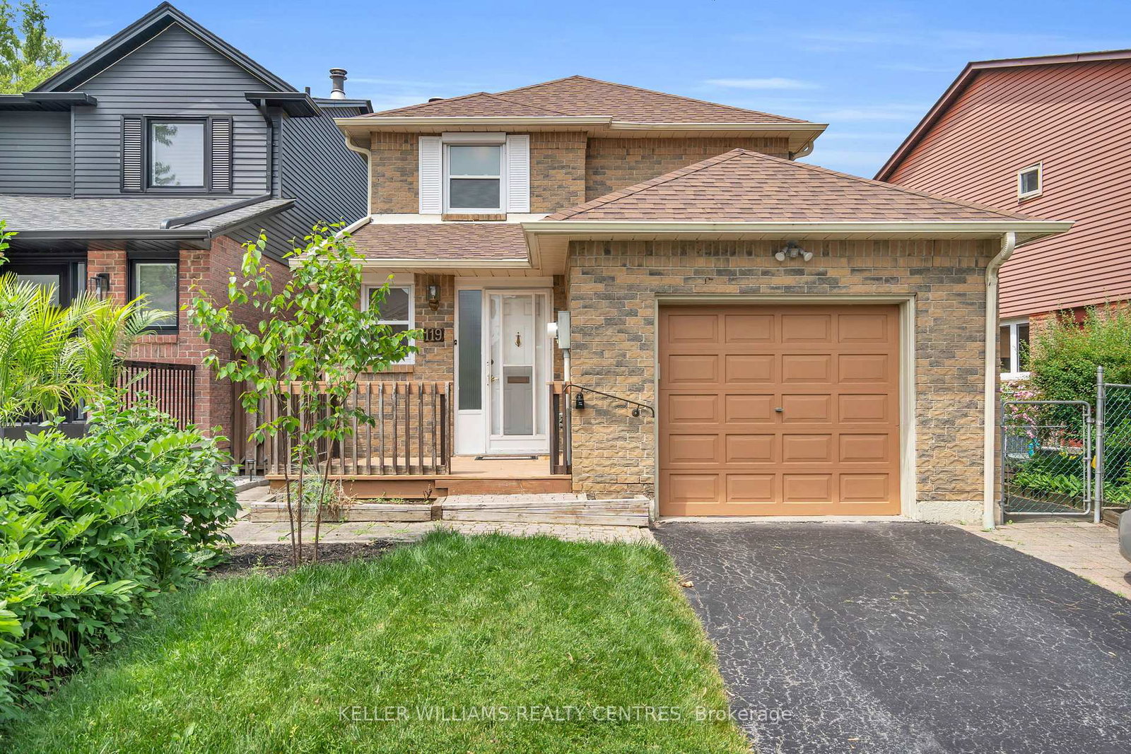 119-batson-drive-aurora-ontario-n12295352