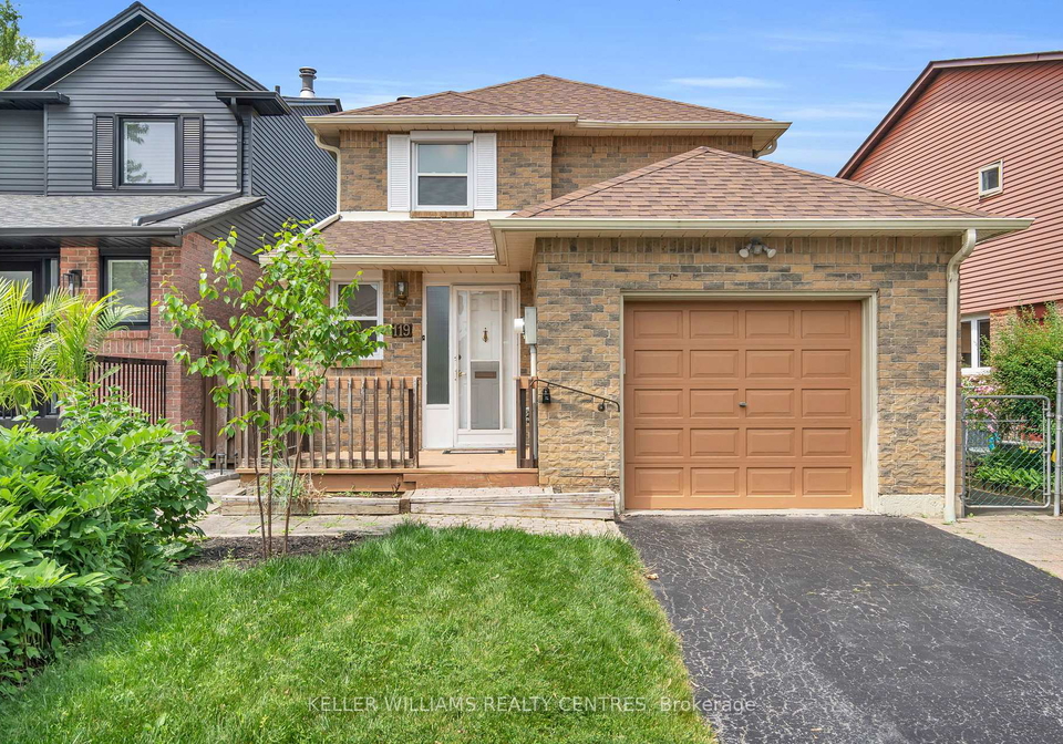 119-batson-drive-aurora-ontario-n12295352