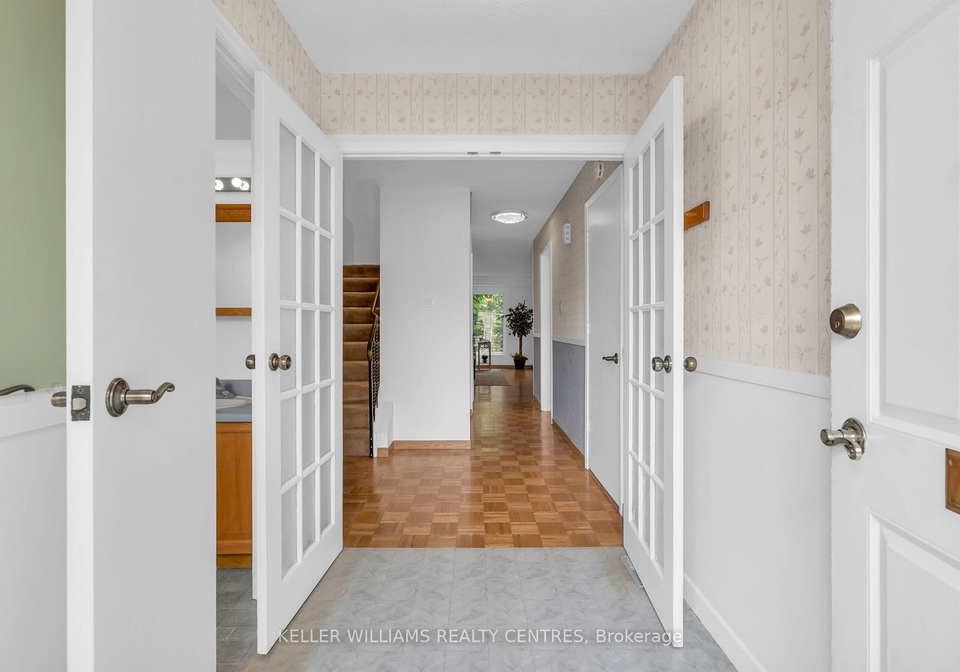 119-batson-drive-aurora-ontario-n12295352