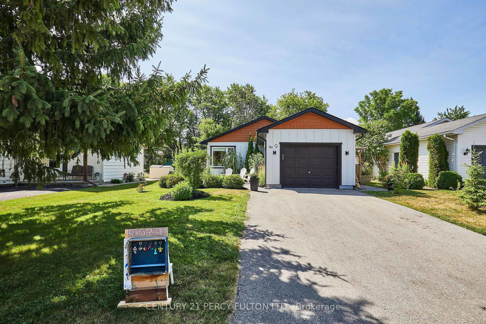 9-mill-street-east-gwillimbury-ontario-n12295362