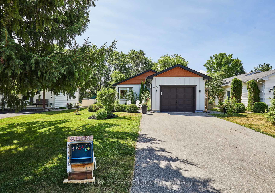 9-mill-street-east-gwillimbury-ontario-n12295362