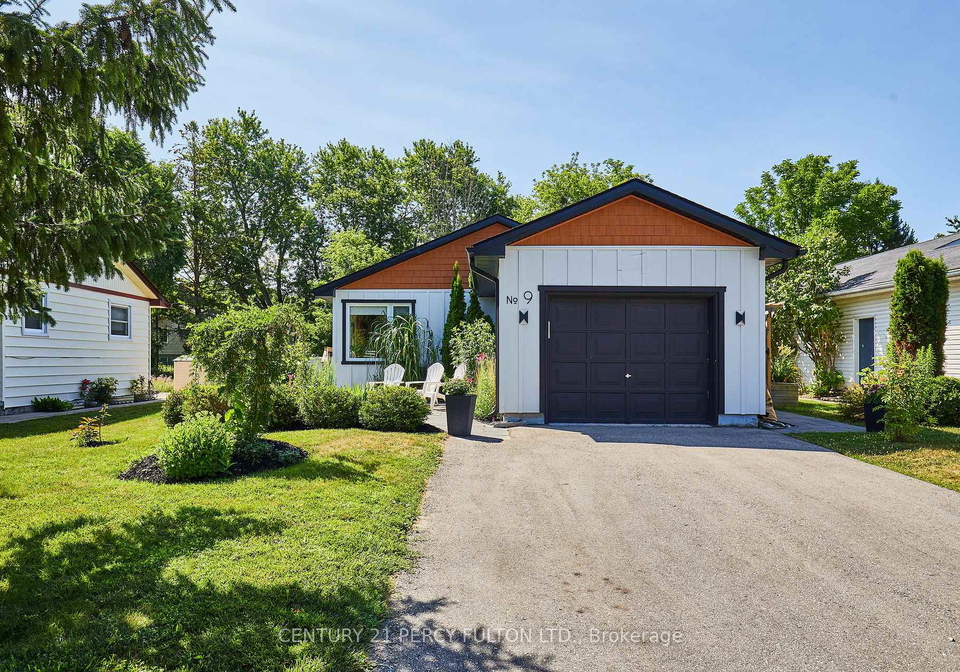 9-mill-street-east-gwillimbury-ontario-n12295362