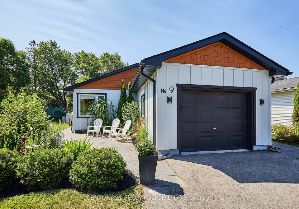 9-mill-street-east-gwillimbury-ontario-n12295362