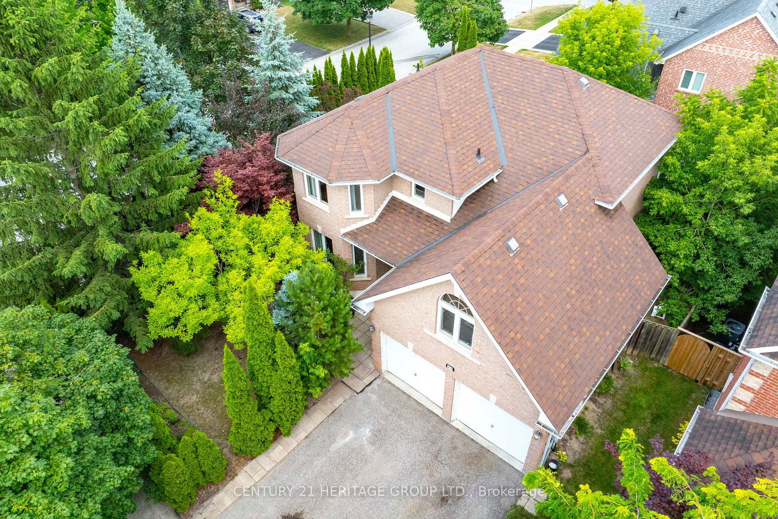 21-brent-road-east-gwillimbury-ontario-n12295420