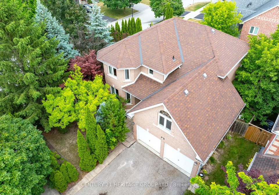 21-brent-road-east-gwillimbury-ontario-n12295420