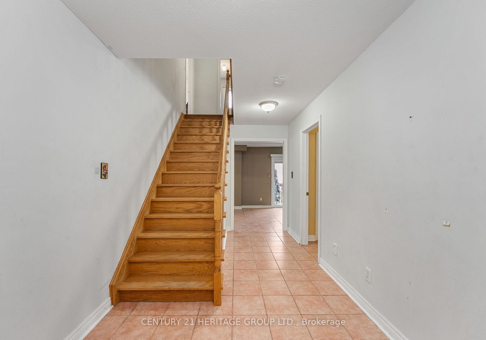 21-brent-road-east-gwillimbury-ontario-n12295420