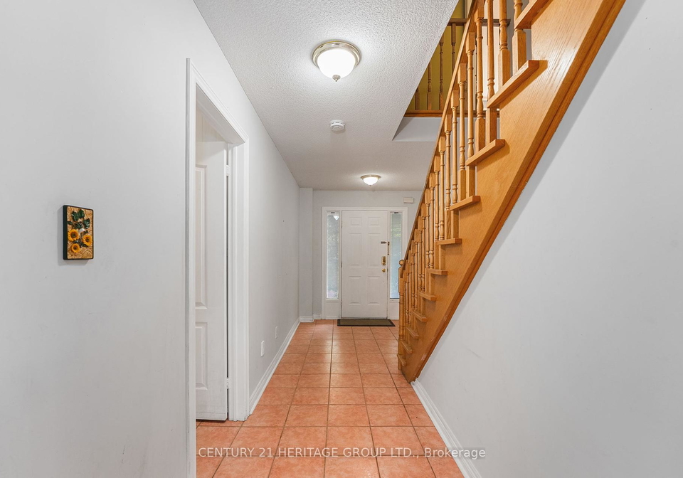 21-brent-road-east-gwillimbury-ontario-n12295420