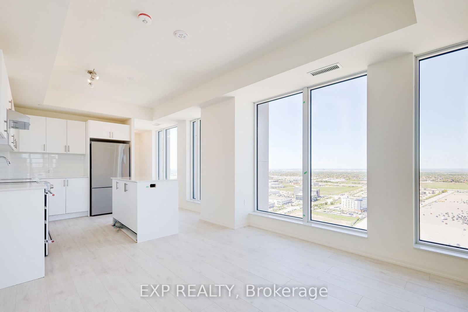 8960-jane-street-vaughan-ontario-n12295448