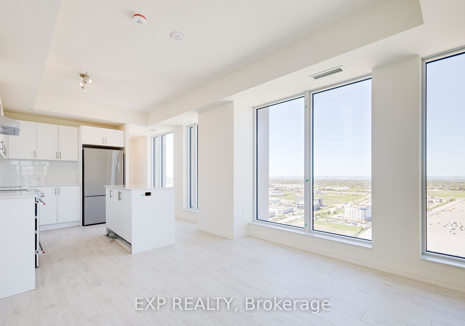 8960-jane-street-vaughan-ontario-n12295448